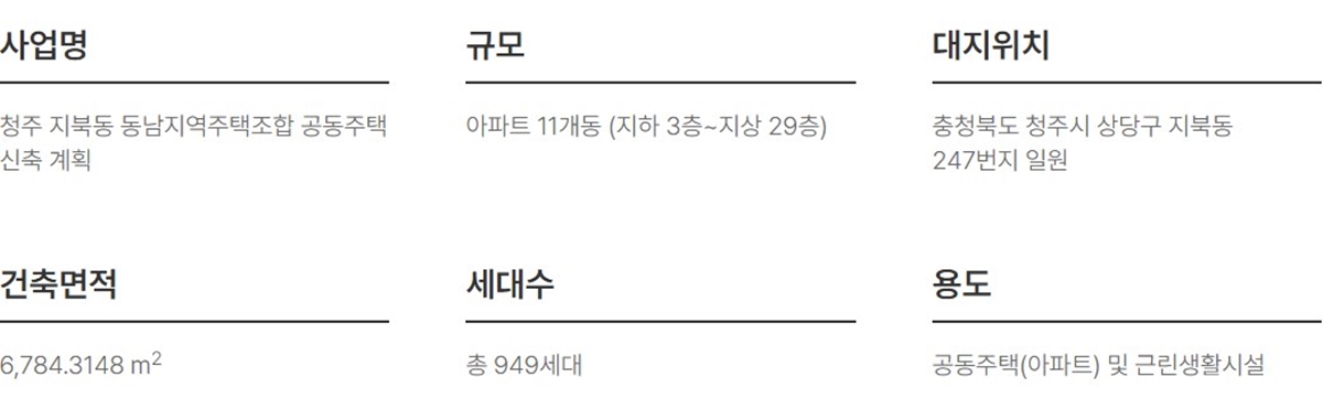 청주_한양립스_더벨루체_모델하우스_개요2.jpg